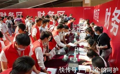 购房|未来10年,房子离“这3个地方”越近越值钱,李嘉诚等人早已看破