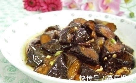 黄豆猪蹄|在家适合做的五十一道家常菜，你做过几道