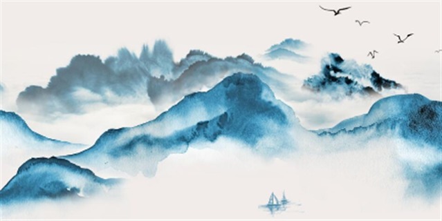 古人&读懂古人这10条家训,孩子的品德,要从小培养!