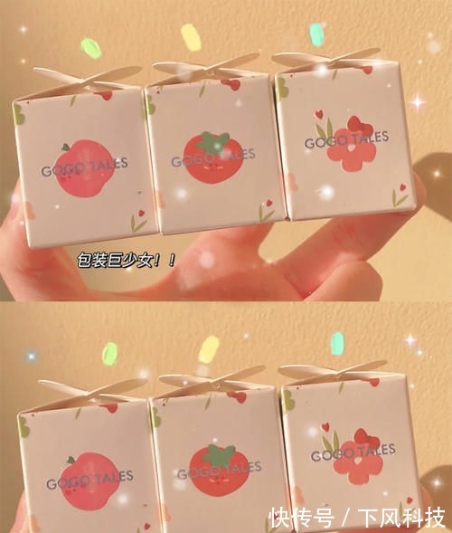 元气满满 被问爆的睡前护肤好物,白菜又好用,每一分钱都花在刀刃上!