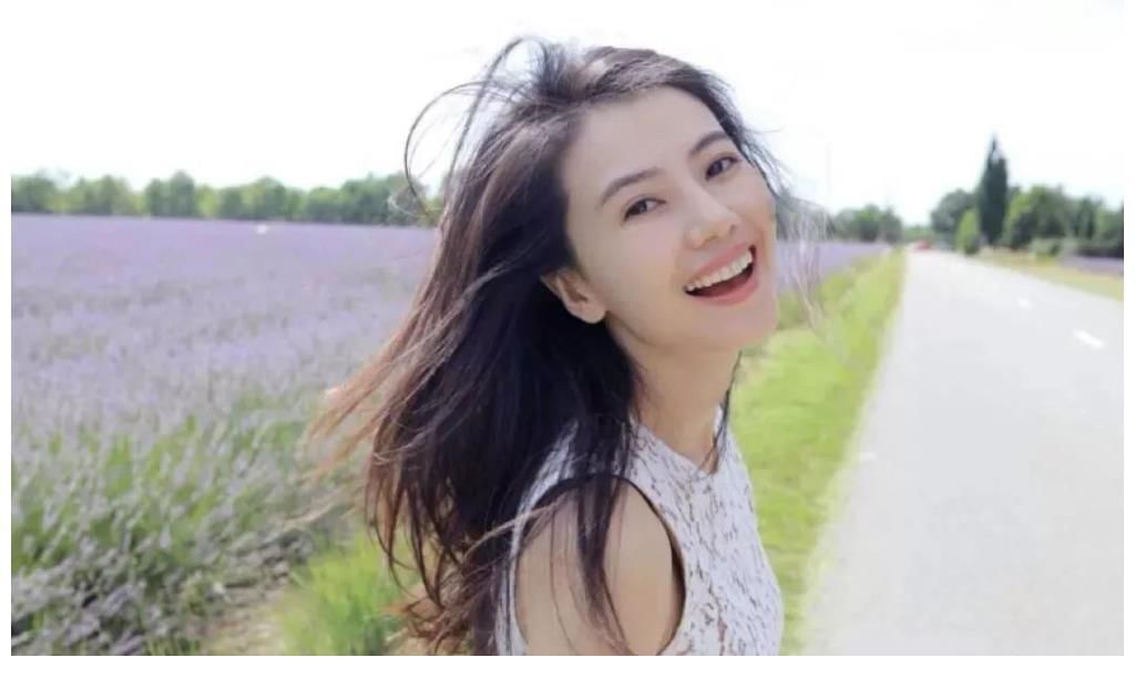 方圓幾里|明星愛美食：盤點(diǎn)各路明星的美食事業(yè)，你去過幾家？