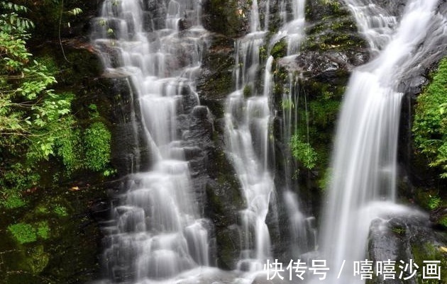 富贵|今后半年财运爆棚，正财临运的3生肖，翻身转运在眼前，富贵有望