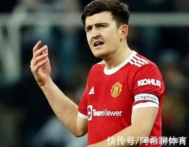领导者|曼联内讧揪出内鬼巨星！只会灌鸡汤，叫板C罗，趁机掌控更衣室