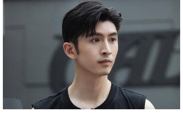 陳小春|明星知識儲備堪憂，陳小春不知“祝融號”，張云龍不識錢學森