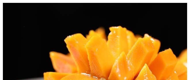 “吃不胖”的雪糕,让夏天更冰爽!教你在家做,不花一分钱!