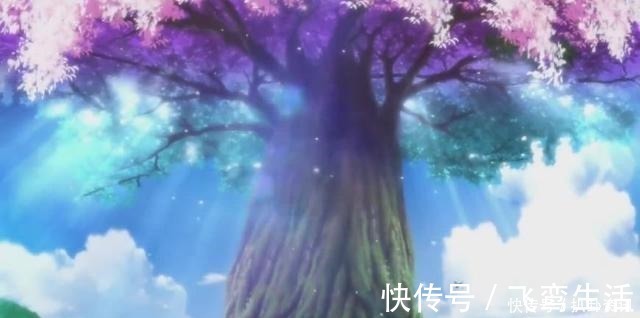 护妻狂魔|狐妖小红娘护妻狂魔排行榜,白月初只能排第三,第一出乎意料
