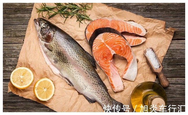 禁忌|糖尿病患者的饮食清单已公布,及时收藏,看看“禁忌”和“适宜”