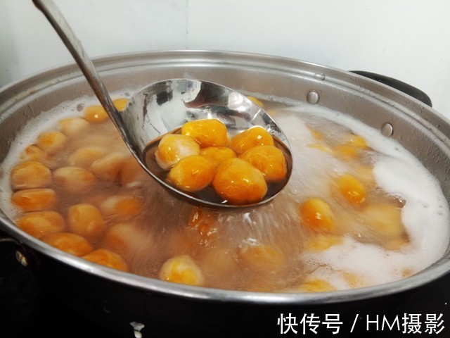 木薯粉是什么，怎么做？分享木薯粉的6种做法，全面解析木薯粉