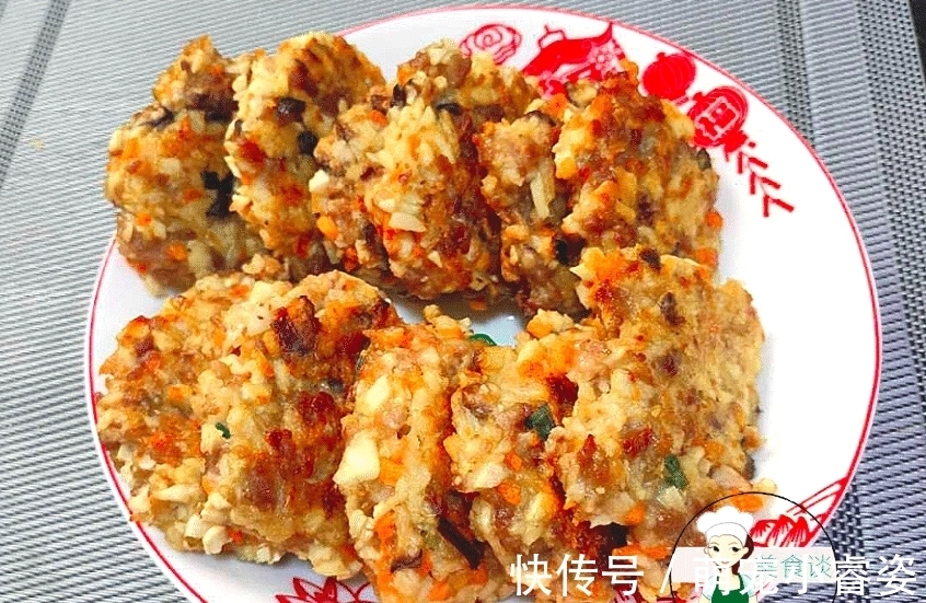 秋天|秋天吃红薯南瓜，不如吃它，目前正大量上市，鲜香粉糯，不懂可惜