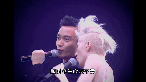 選秀為啥選不出巨星了？