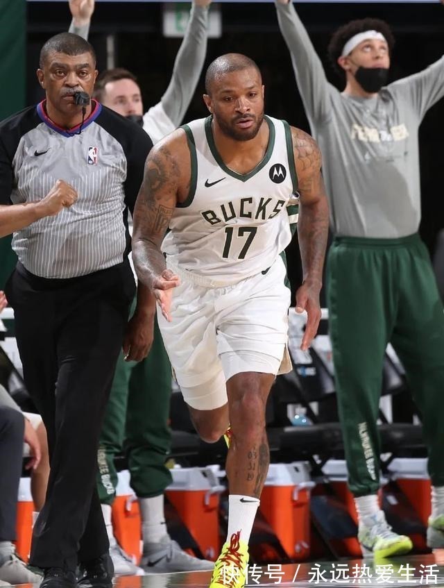 滑板鞋 塔克上脚加索尔PE配色!Kappa首发全新滑板鞋系列!