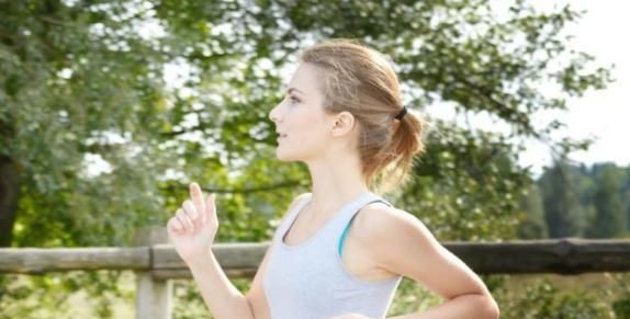 身材|坚持以下3个好习惯的人,身材通常保持的很好,想长胖都难!