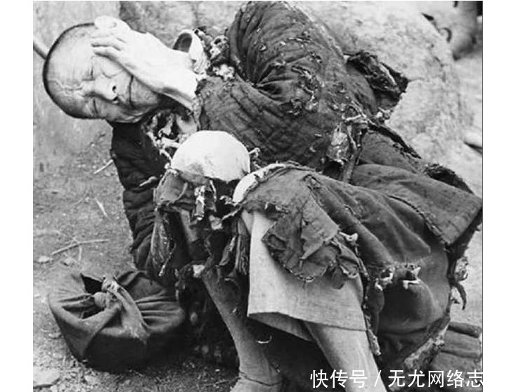 五官|民国老照片：女子五官精致远胜现代女星，图7为何要挑猪去河边？