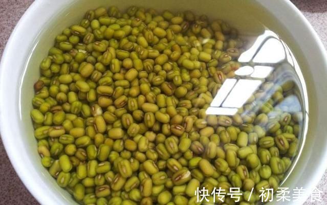 睡眠质量|活了30年才知道，晚上喝碗这“汤”，静心除烦，一觉睡到自然醒！