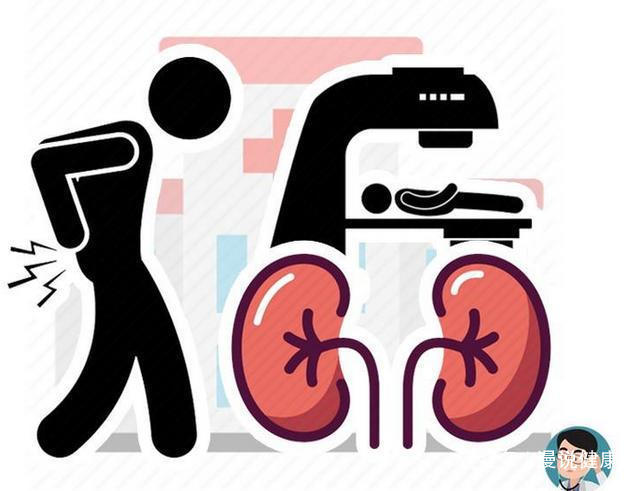 危害|再三叮嘱：高血压有4怕，最好一个都别占！做好3点，或许还能增寿