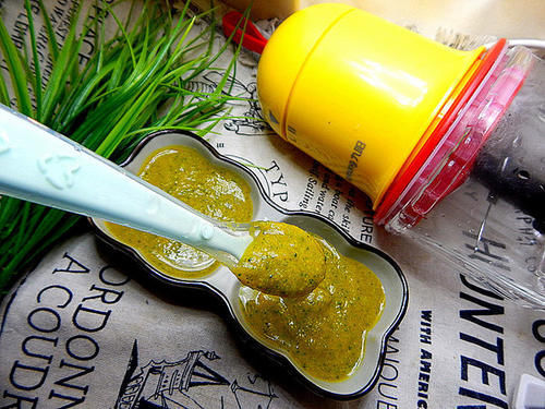 便秘别只会吃香蕉,它才最通便!便秘的人吃,隔天拉出黑臭宿便!