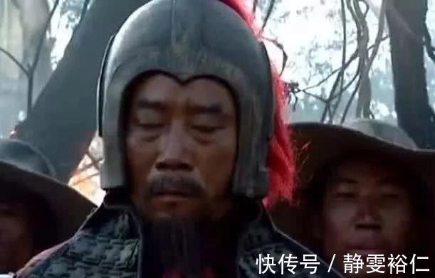 宋江#宋徽宗杀死了宋江,为何却不敢动这位好汉?宋徽宗:祖训里写着呢!