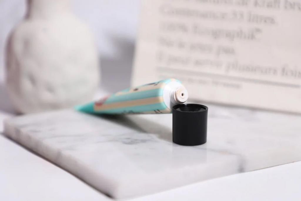 法宝|不会吧不会吧，还有人不知道这个女明星最爱的法宝