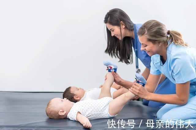 蜡样芽孢杆菌|央视警醒:儿童门诊爆满!夏季吹空调可不是闹着玩