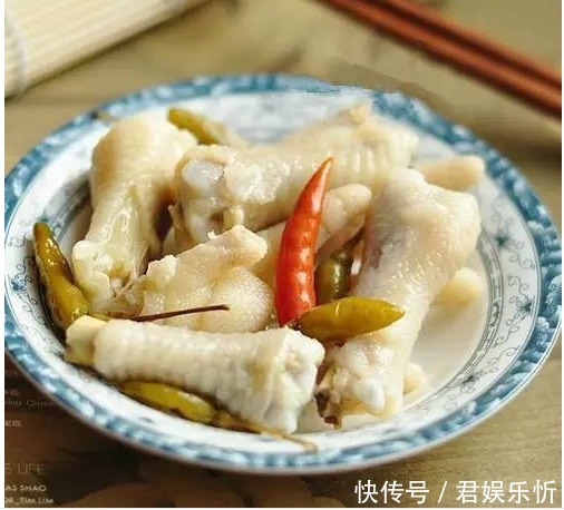 推荐几款家常菜，吃起来香香的很美味，简单易学，家人都爱吃