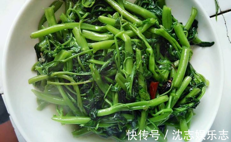 补血养气|人到中年要长寿,坚持多吃3种食物,补血养气、延缓衰老