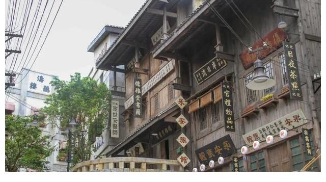 夏日沖浪店|中秋節(jié)，跟著綜藝去游海南！沒想到這些熱門綜藝都是在海南錄制的