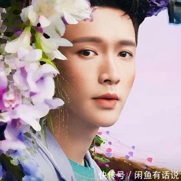 审美|不是所有看不懂都叫“高级感”,时尚圈审美到底怎么了?