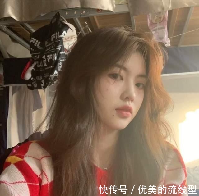 发色|2021什么发型会“受宠”码住这些时髦造型,洋气又吸睛