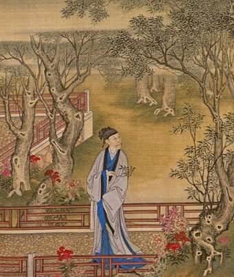 奏折|密折制度多好玩?康熙、雍正为此经常被“撩”,心情不好破口大骂