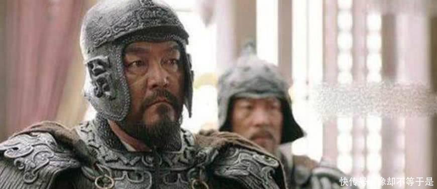 没想到|诸葛亮临死前留下一锦囊，里面是对付魏延的计策，没想到却没用上