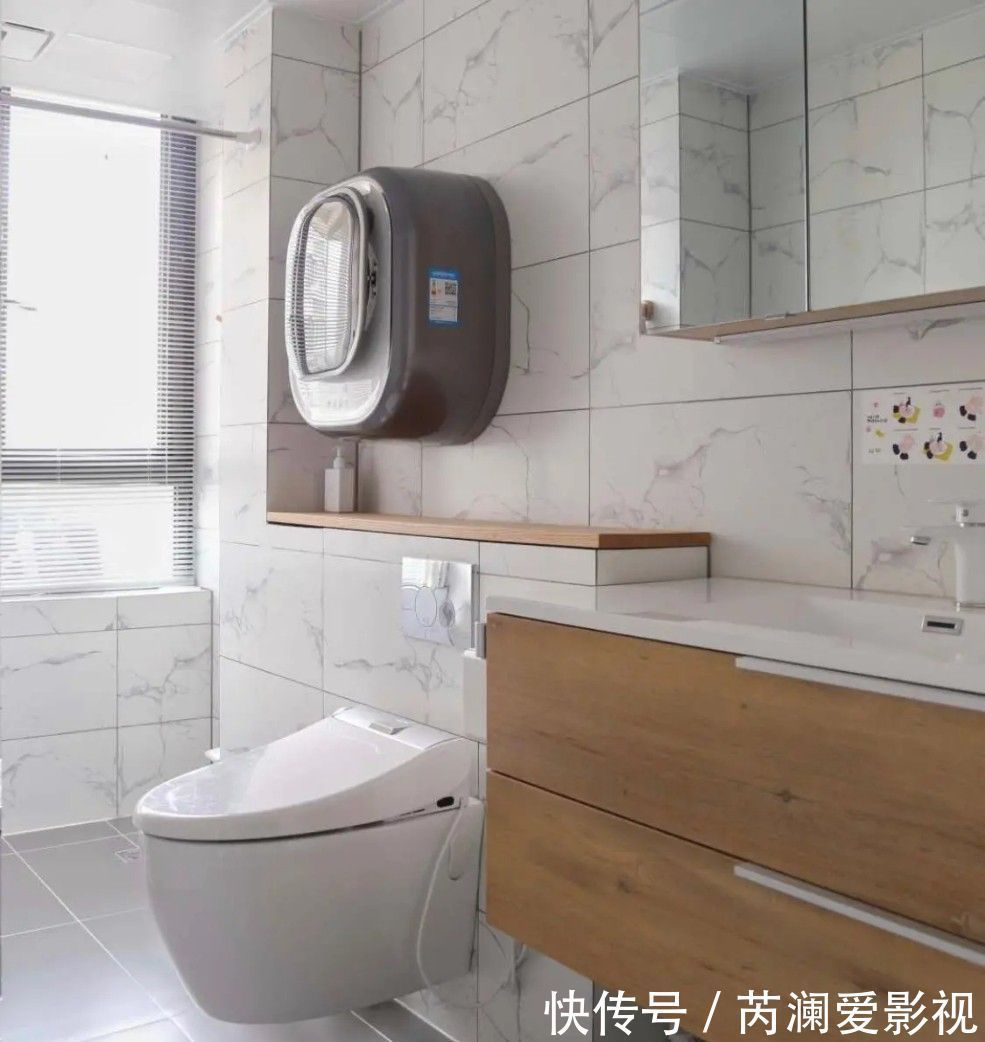 新房|新房装修切忌盲目跟风，我家犯了9个错误，入住只能吃哑巴亏
