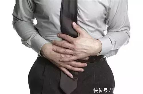  拖延|喝酒的人，出现“1痣、2痛、3多”，去查查肝脏，别忽视拖延