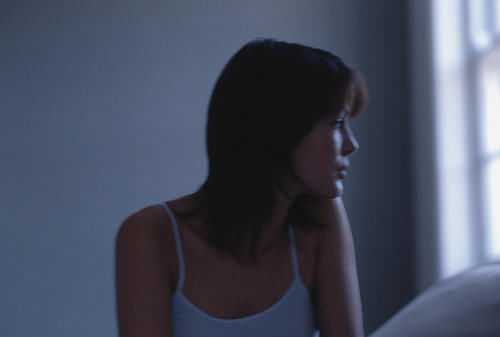 睡眠时间|经常失眠影响健康?送上3个助眠良方,或能让你一觉到天亮