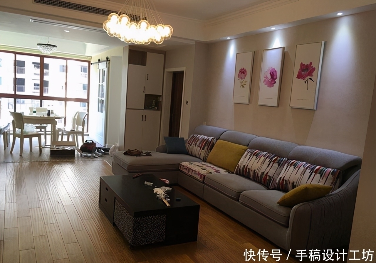 装修|装修了第二套新房后,我总结了7条经验教训,说多了都是泪