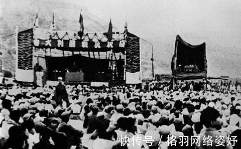 对联&抗战胜利后,有人出了一个对联:“中国捷克日本”,下联绝了