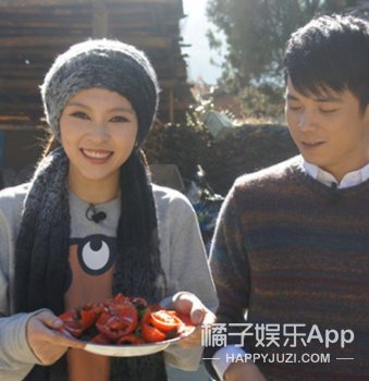 唱游天下|还记得《中国好声音》的张恒远吗？和绯闻女友同框了！