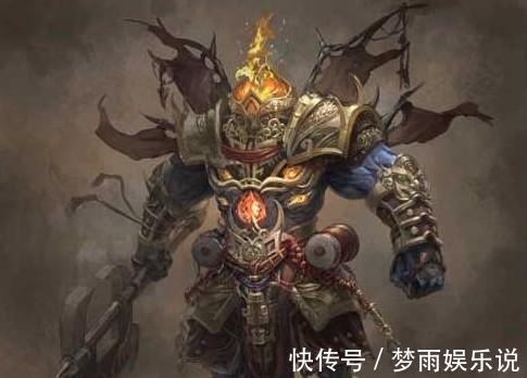 司马迁!一本古代“奇书”,书中有一谜团,至今无人能破解,你有答案吗