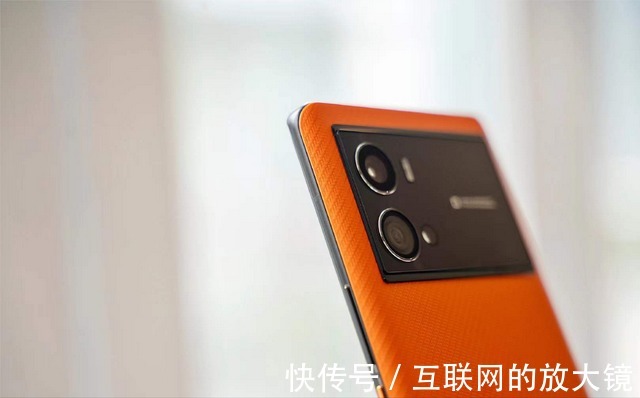 高通|3999起,iQOO9系列卖贵了吗?
