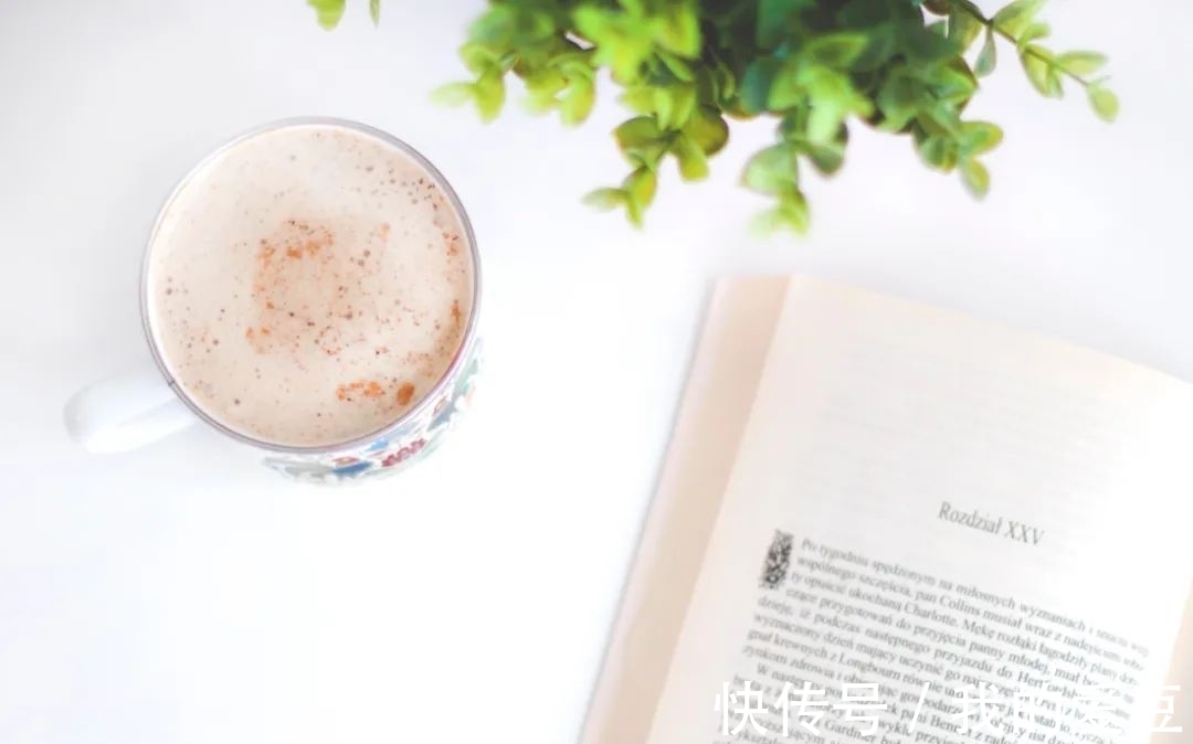 精华!掌握三个方法,一年能读300本书