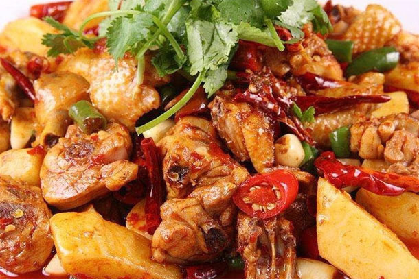 放假孩子吃的滋补菜,好吃不贵又省钱,瘦而不柴,女人减肥好助手