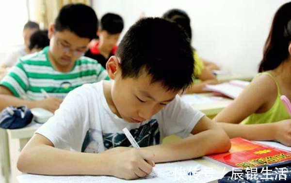 陈美龄|多带孩子去这3个地方,孩子的情商、智商蹭蹭往上涨,变得更自信