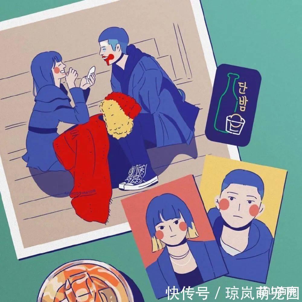 饰品 原来,喜欢戴配饰的人和不喜欢戴配饰的人,生活差别真的很大