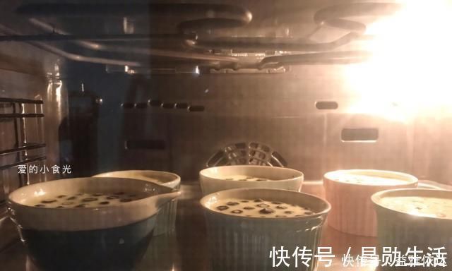 电子产品|它是“浆果之王”，吃它可保护和改善视力，这样做好吃又营养