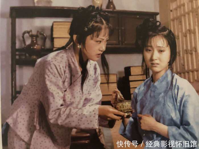 红楼梦:关于宝玉的婚事,王夫人有多不满意林黛玉,一句话表明