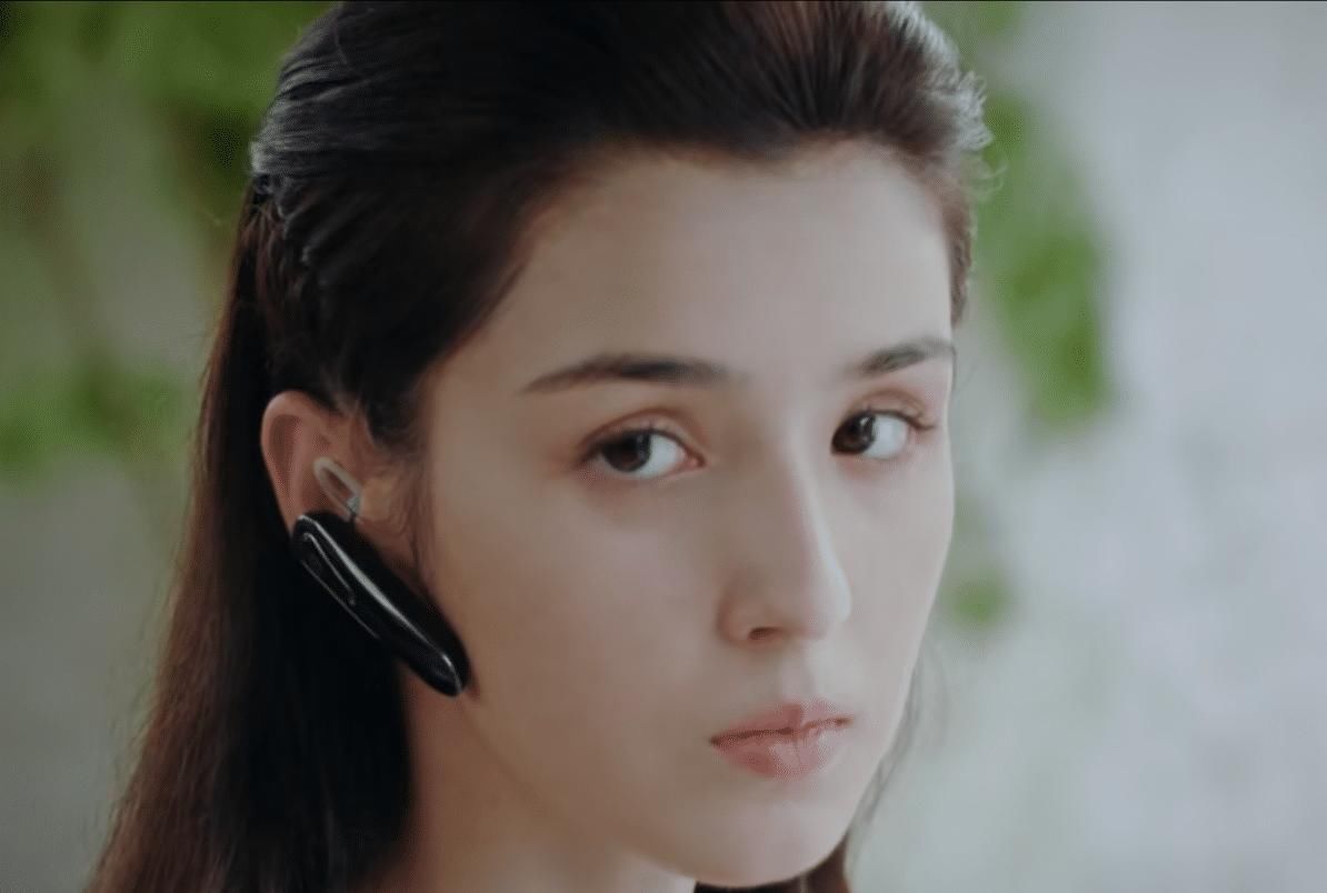  原本|新《盗墓笔记》比吴邪更出彩的，是原本不抱希望的王胖子！