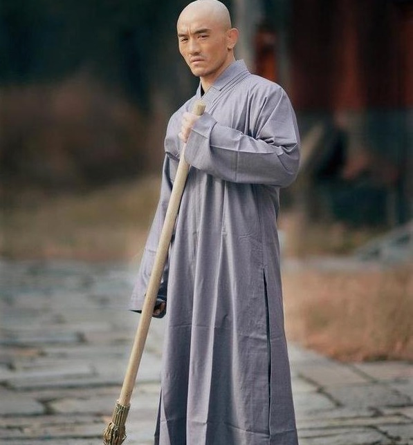 杜姆贝|搏击名将方便终于承认黑哨:输给杜姆贝却被判赢,是人生一大污点