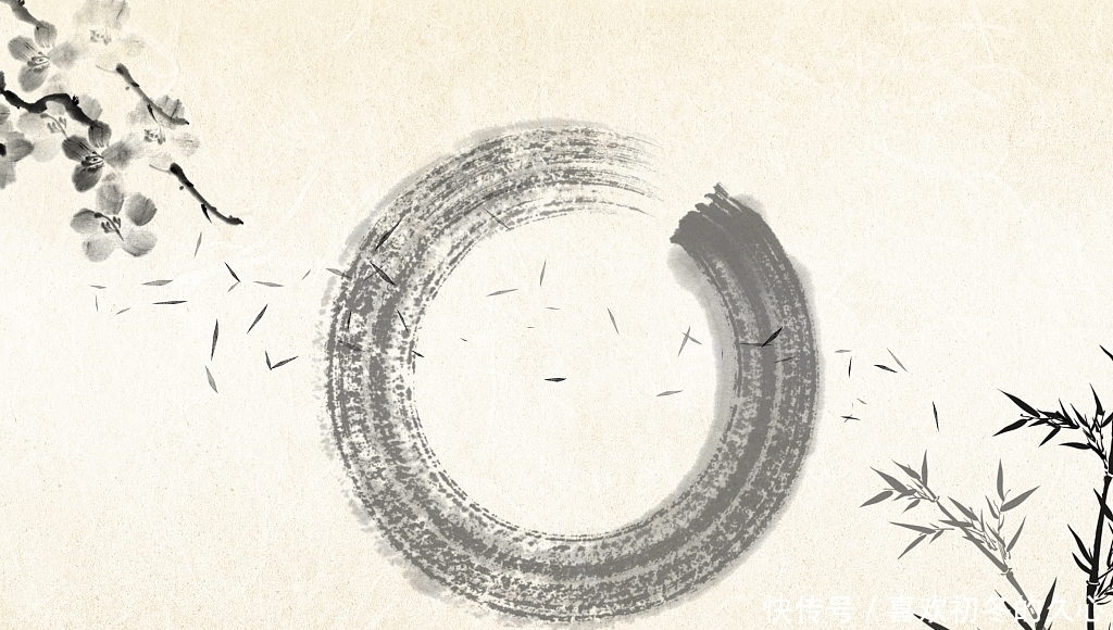 常怀|曾国藩:做人常怀谦虚之心