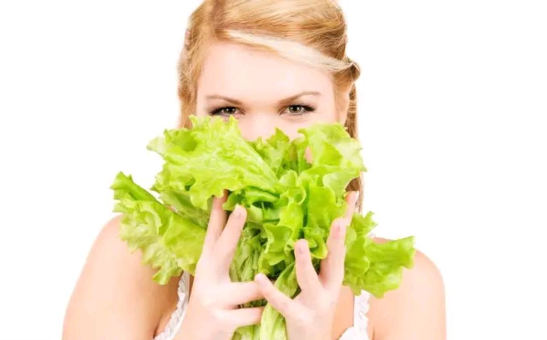 睡眠时间|每天都在坚持运动,但同时又在犯三个减肥错误,难怪你瘦不下来!