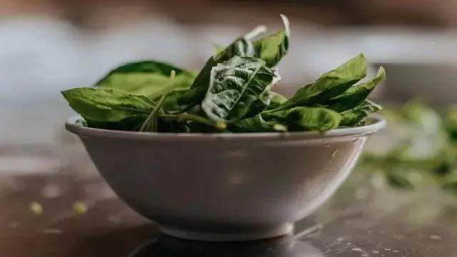 三月不吃肉，也要吃这个“菜中王”！