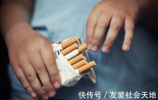 习惯|警惕“沉默杀手”高血脂!3个习惯要趁早改掉,小心血管“水泄不通”